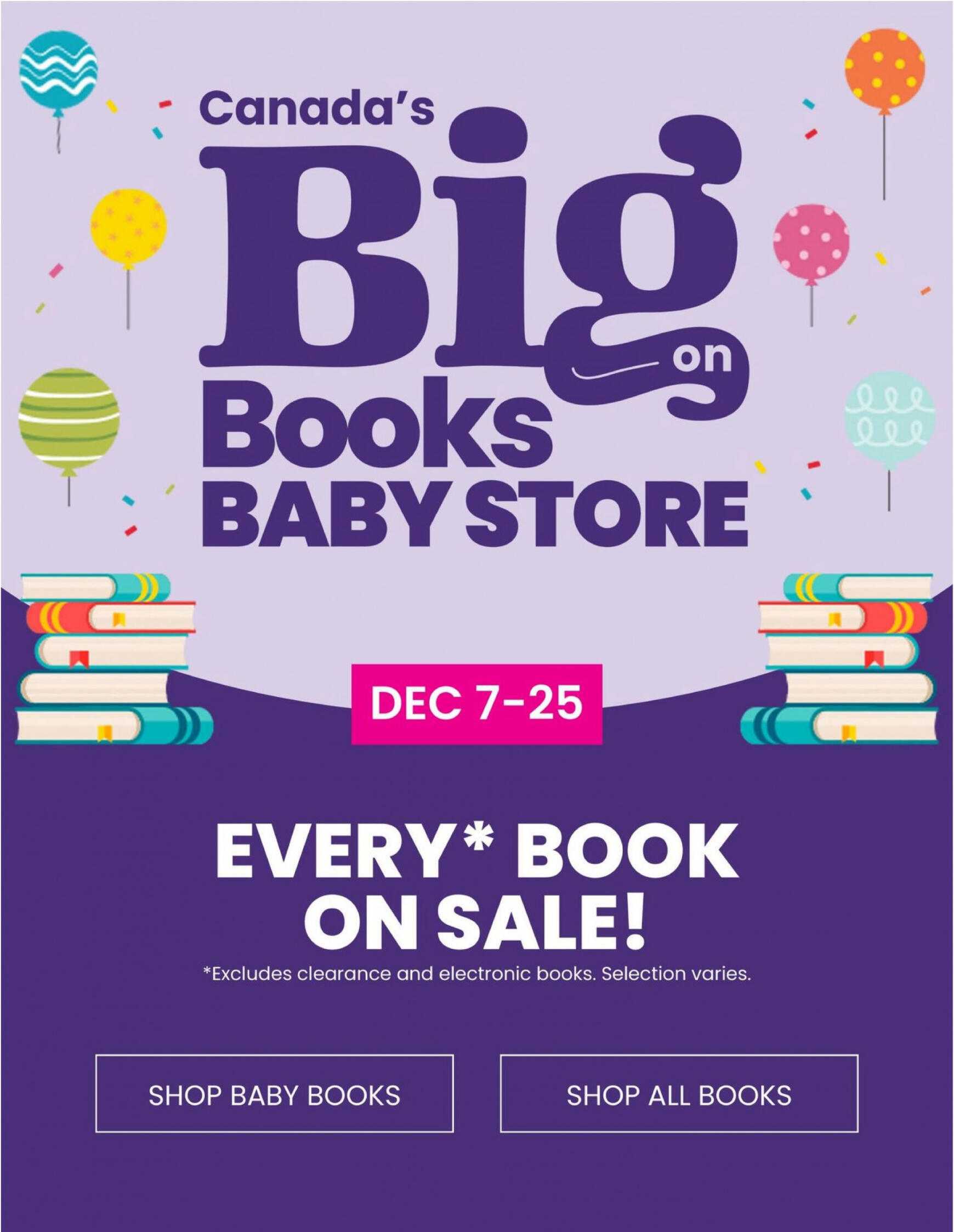 toys-r-us - Toysrus - Babies"R"Us Flyer valid from 14.12.2023 - page: 11