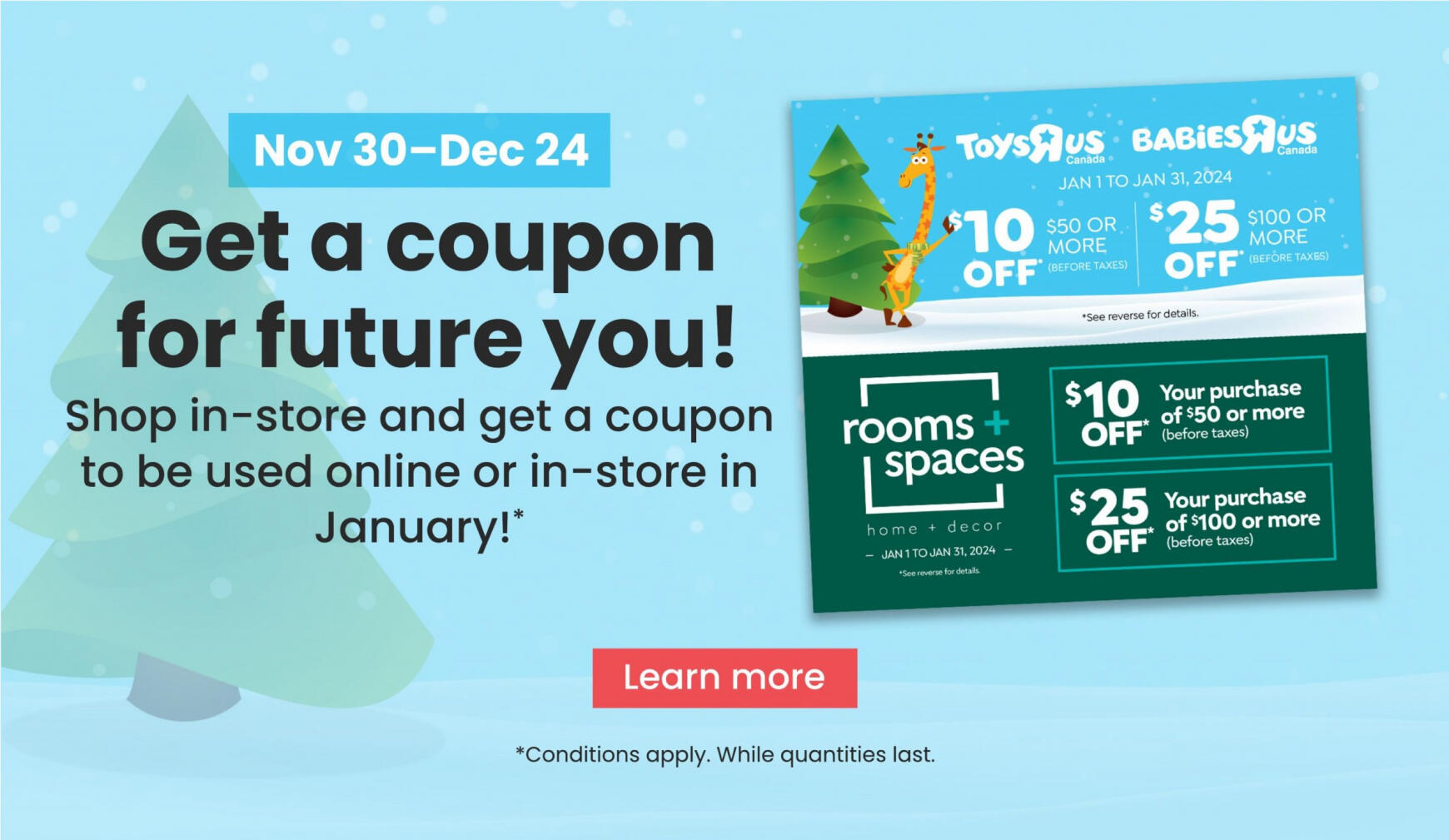 toys-r-us - Toysrus - Babies"R"Us Flyer valid from 14.12.2023 - page: 17