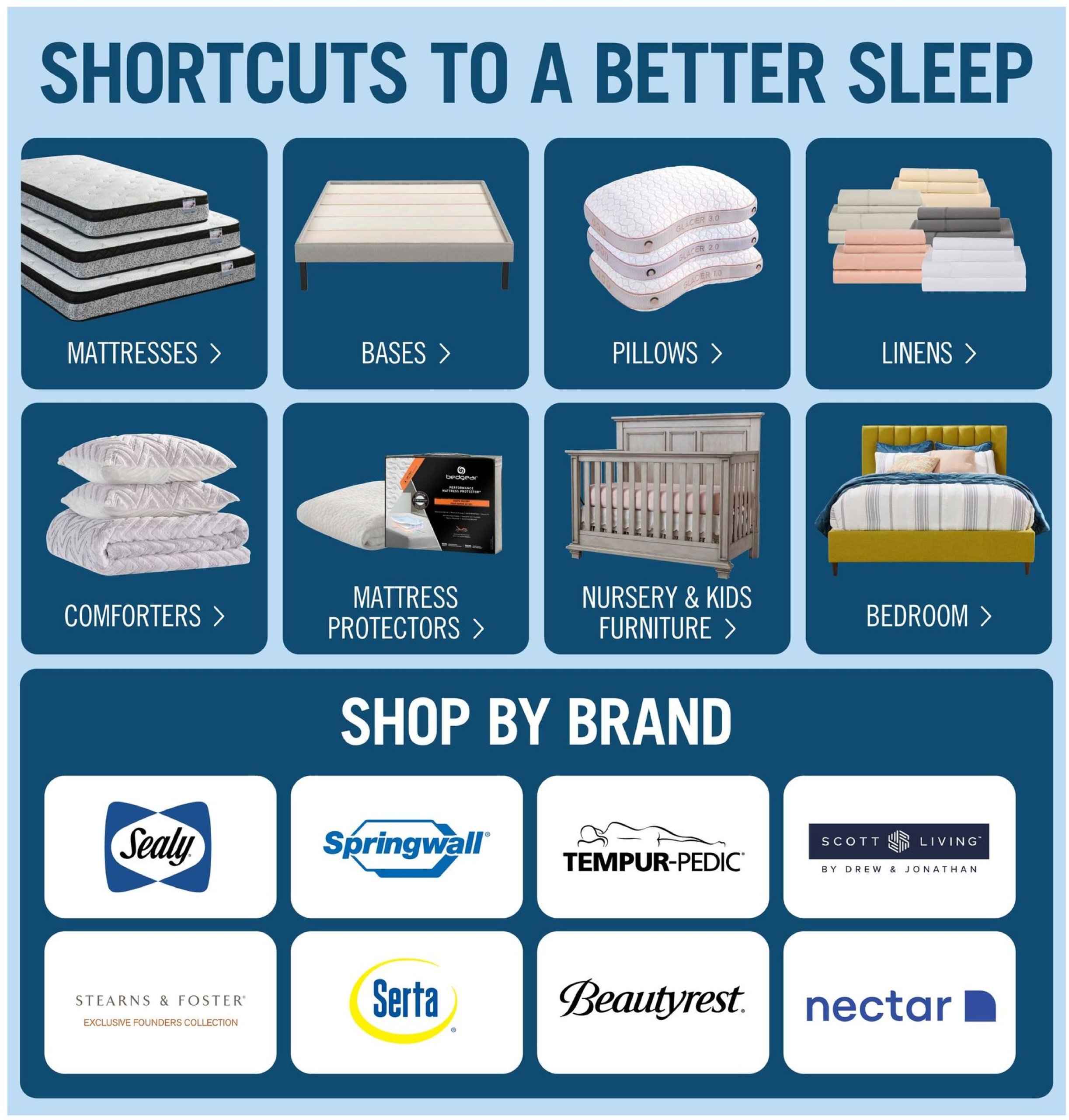 the-brick - The Brick flyer valid from 02-18 - 02-26 - page: 2