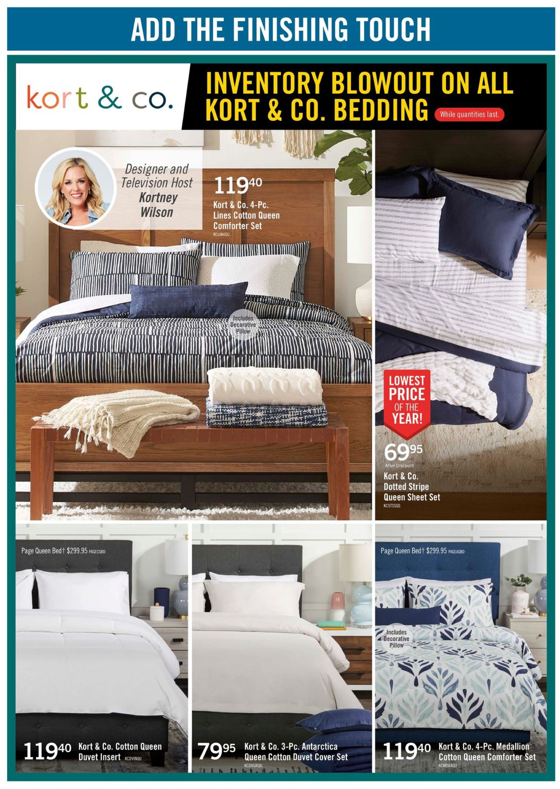 the-brick - The Brick Mattress Store flyer valid from 05-01 - 05-15 - page: 18