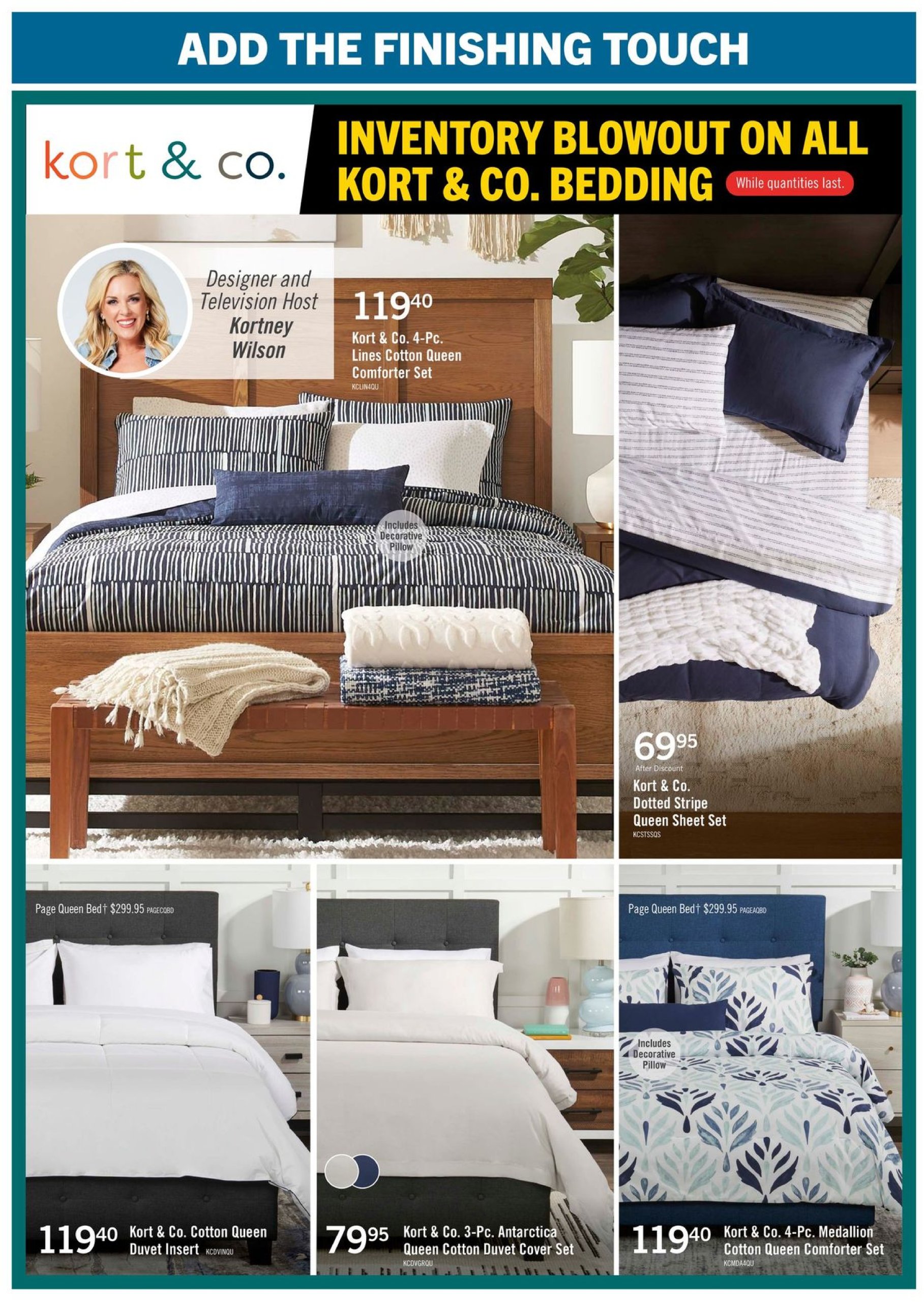 the-brick - The Brick Mattress Store flyer valid from 05-23 - 06-26 - page: 15