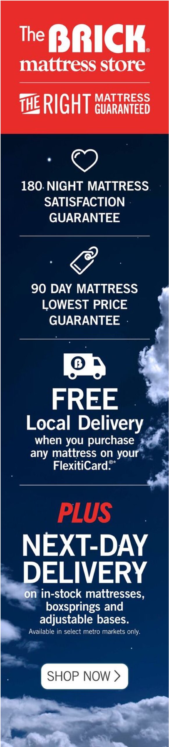 the-brick - The Brick flyer valid from 07-02 - 07-16 - page: 16
