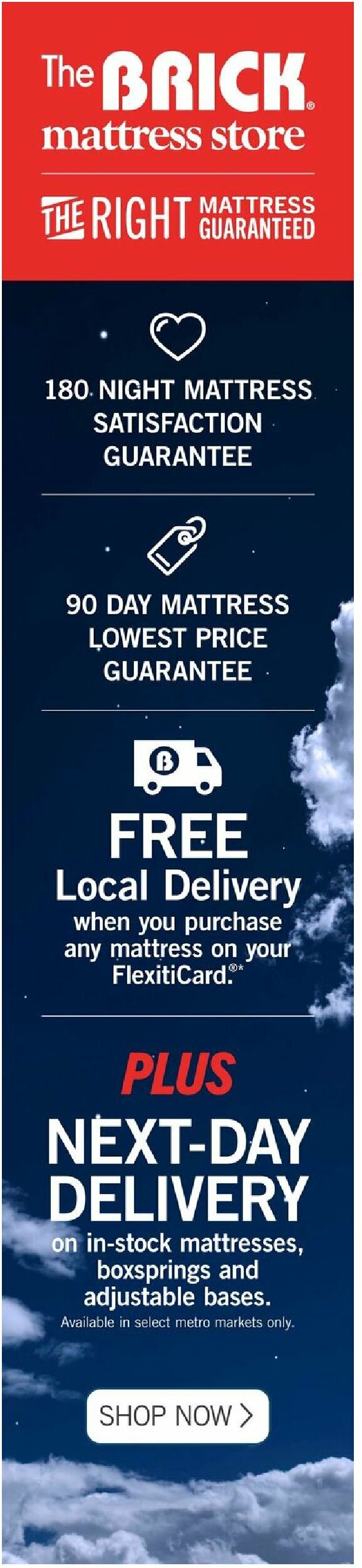 the-brick - The Brick flyer valid from 07-31 - 08-14 - page: 14