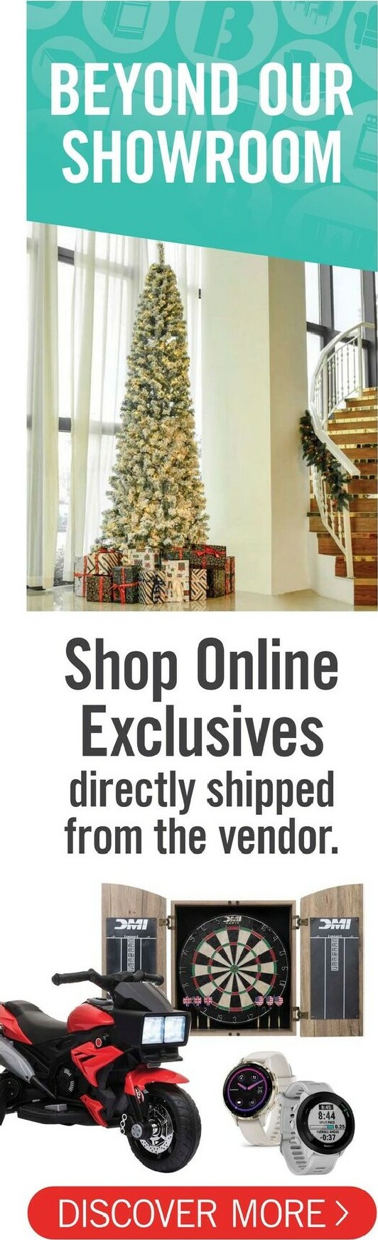 the-brick - The Brick Flyer Valid From 12-02 to 12-11 - page: 20