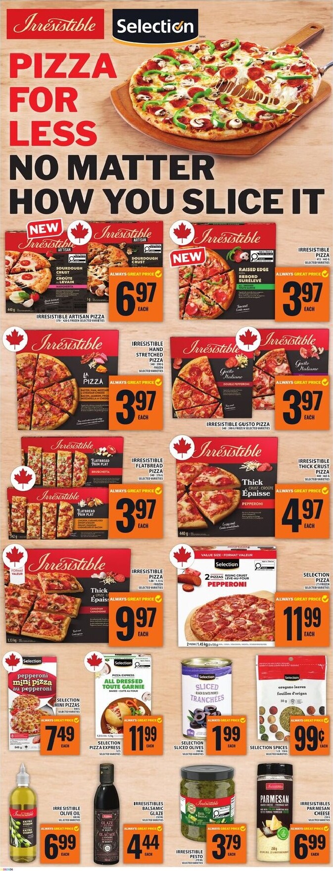food-basics - New Food Basics Flyer for This Week – 2026-05-21 to 2026-05-27 - page: 11