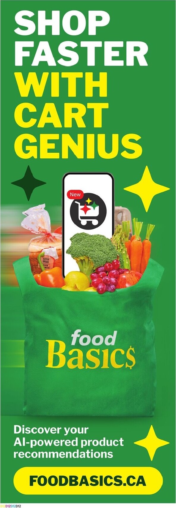 food-basics - New Food Basics Flyer for This Week – 2026-05-21 to 2026-05-27 - page: 15