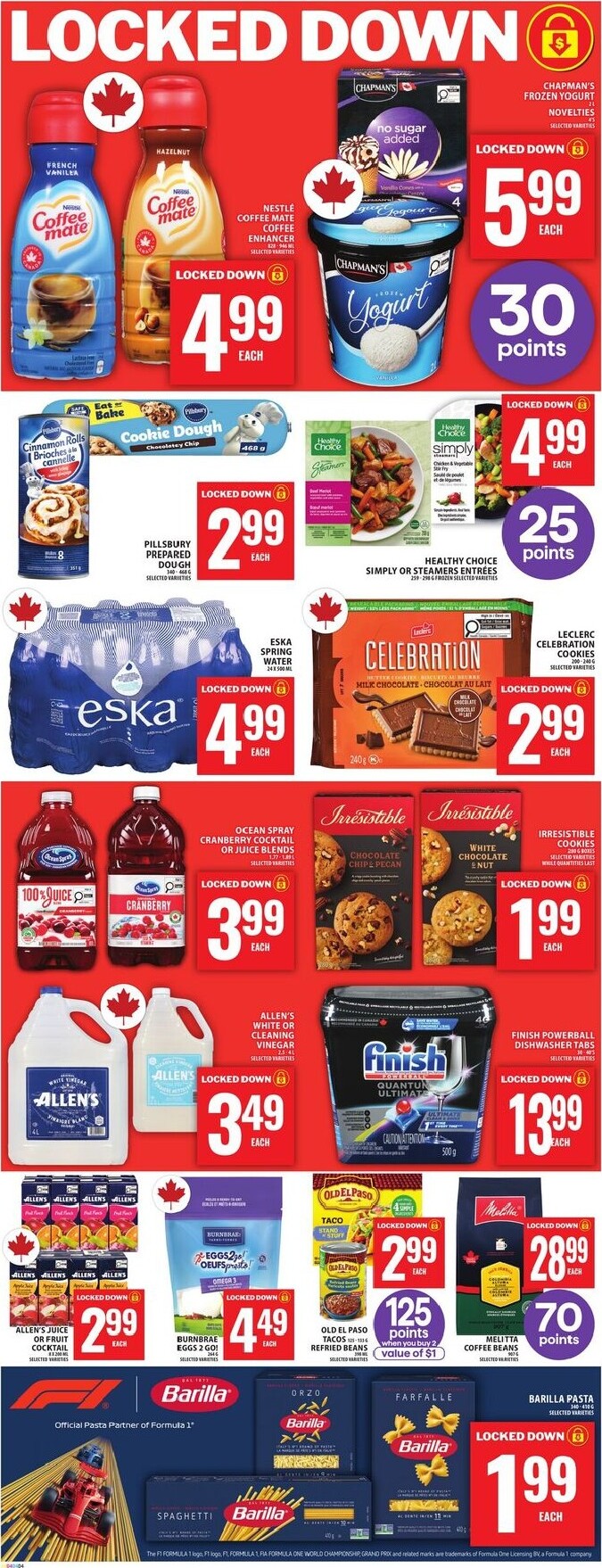 food-basics - New Food Basics Flyer for This Week – 2026-05-21 to 2026-05-27 - page: 9