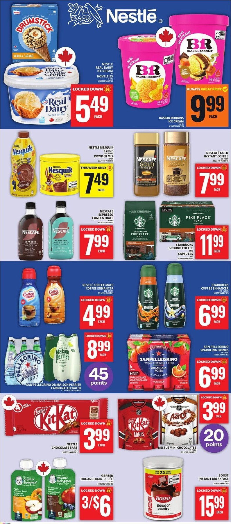 food-basics - New Food Basics Flyer for This Week – 2026-08-13 to 2026-08-20 - page: 15
