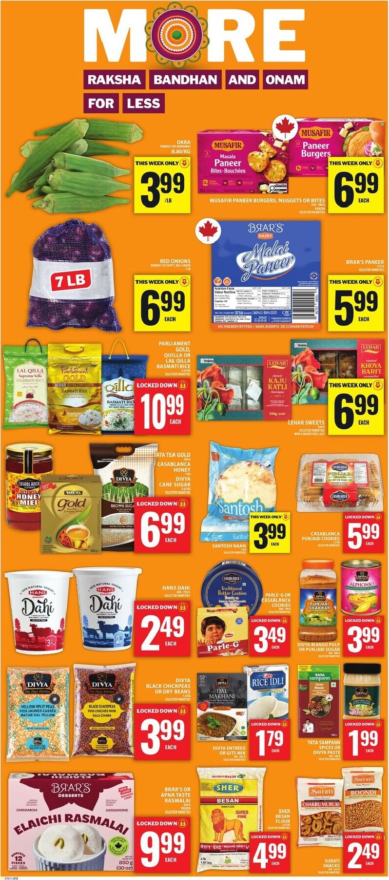 food-basics - New Food Basics Flyer for This Week – 2026-08-13 to 2026-08-20 - page: 12