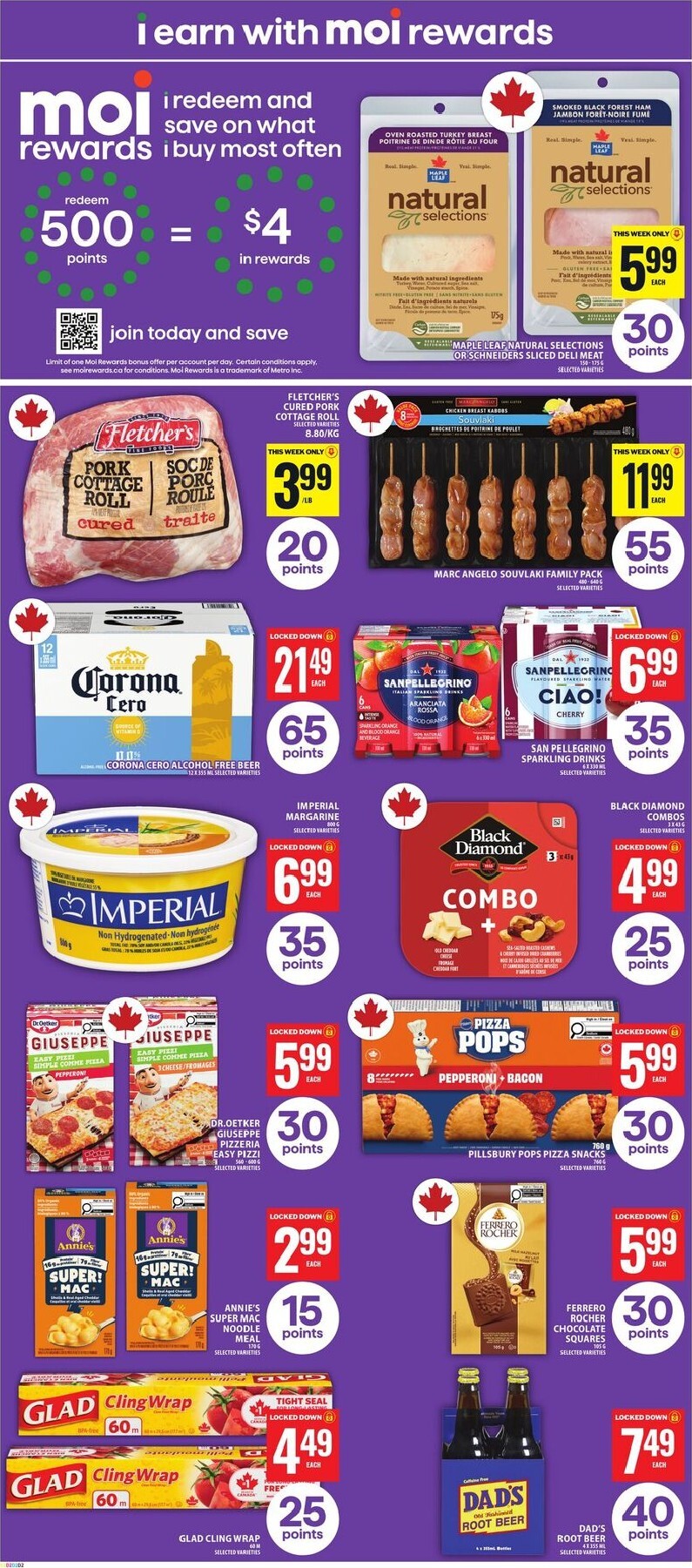 food-basics - New Food Basics Flyer for This Week – 2026-09-03 to 2026-09-09 - page: 17