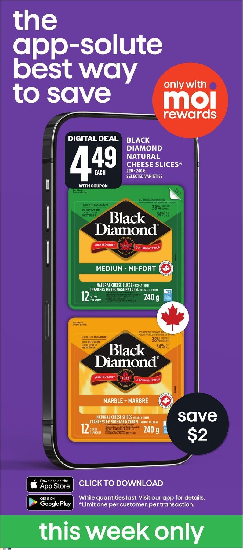 food-basics - New Food Basics Flyer for This Week – 2026-09-10 to 2026-09-16 - page: 15