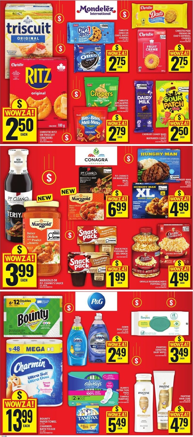 food-basics - New Food Basics Flyer for This Week – 2026-09-10 to 2026-09-16 - page: 3