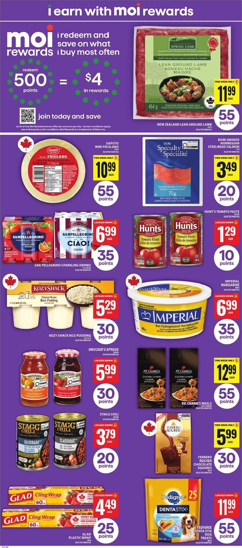 food-basics - New Food Basics Flyer for This Week – 2026-09-17 to 2026-09-23 - page: 14