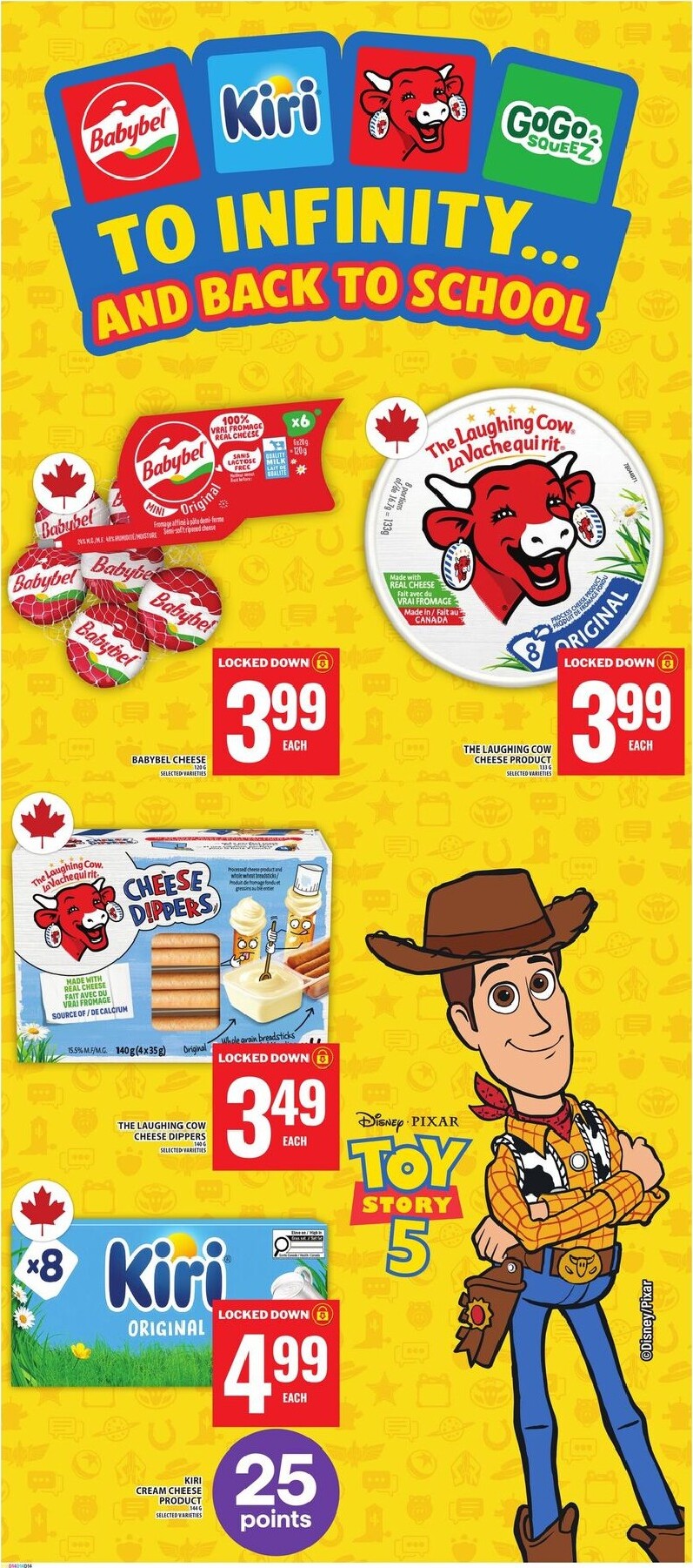 food-basics - New Food Basics Flyer for This Week – 2026-09-17 to 2026-09-23 - page: 17
