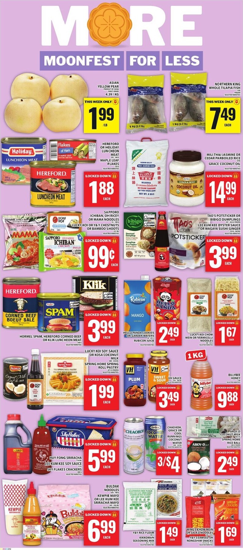 food-basics - New Food Basics Flyer for This Week – 2026-09-17 to 2026-09-23 - page: 12