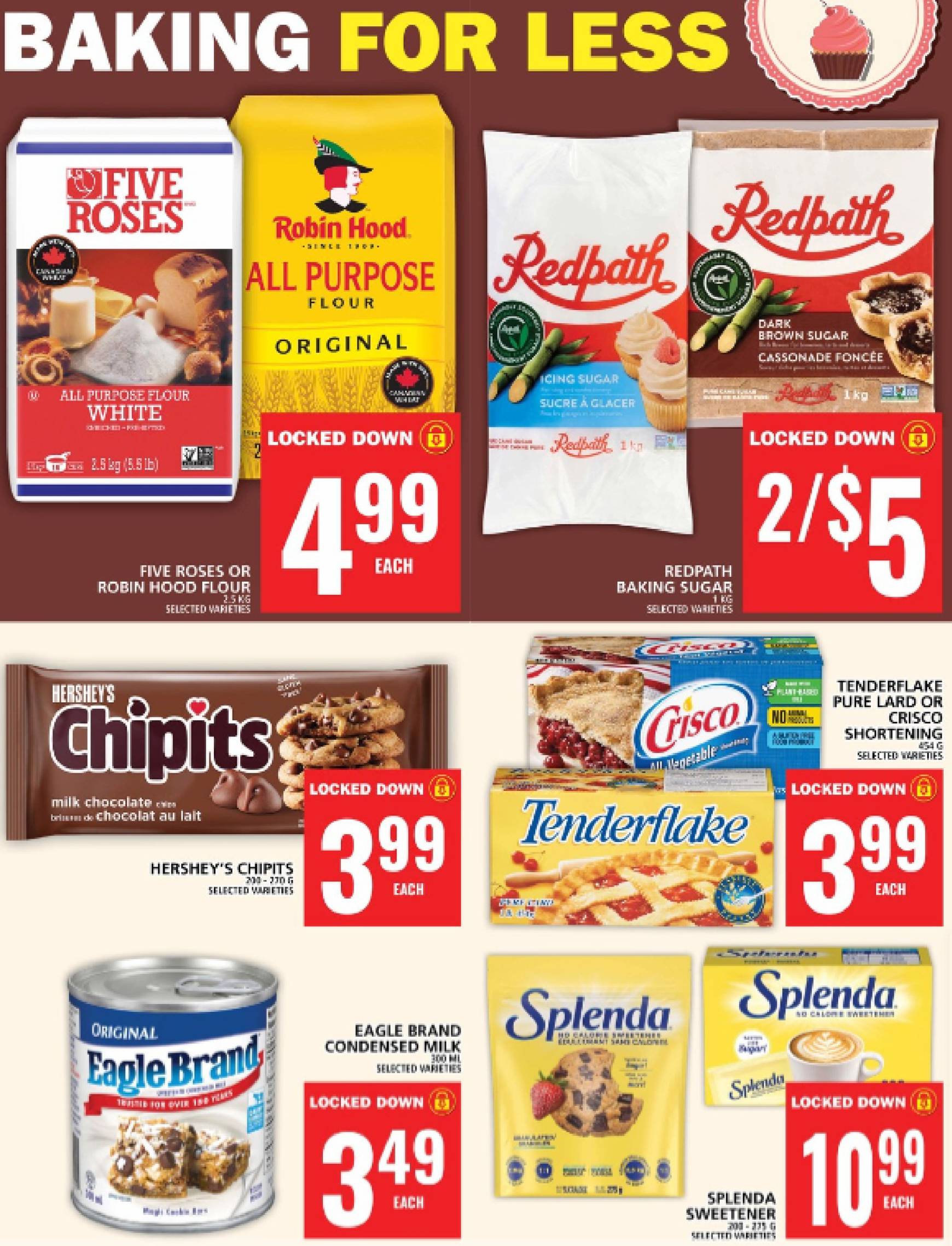 food-basics - Food Basics flyer valid from 31.10. - 06.11. - page: 24