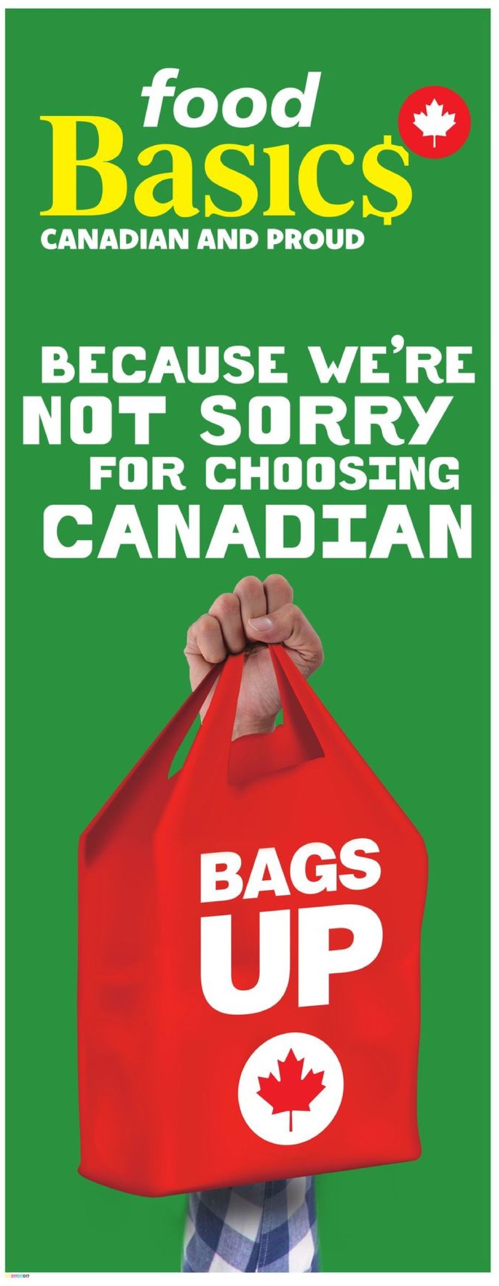 food-basics - Food Basics flyer valid from 04-24 - 04-30 - page: 4