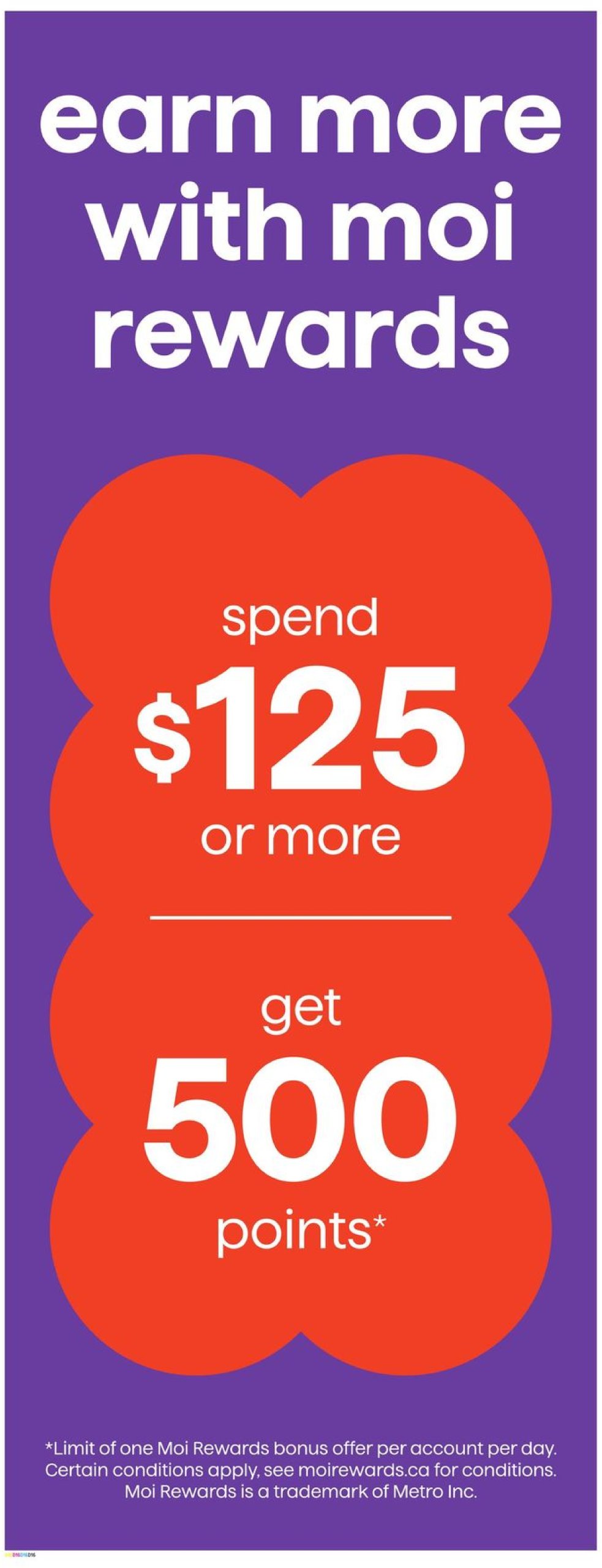 food-basics - Food Basics flyer valid from 05-08 - 05-14 - page: 10
