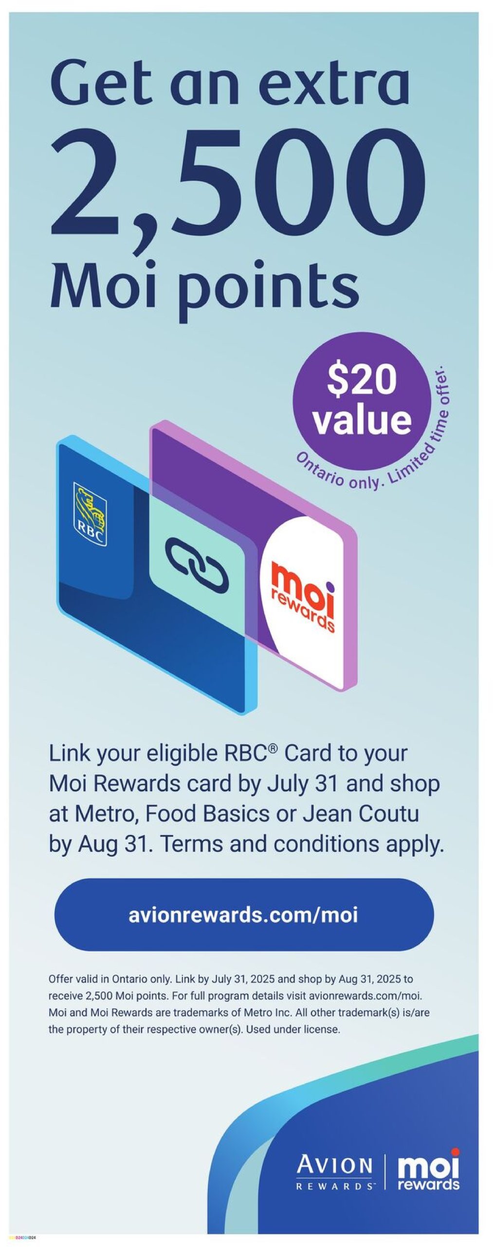 food-basics - Food Basics flyer valid from 06-26 - 07-02 - page: 26