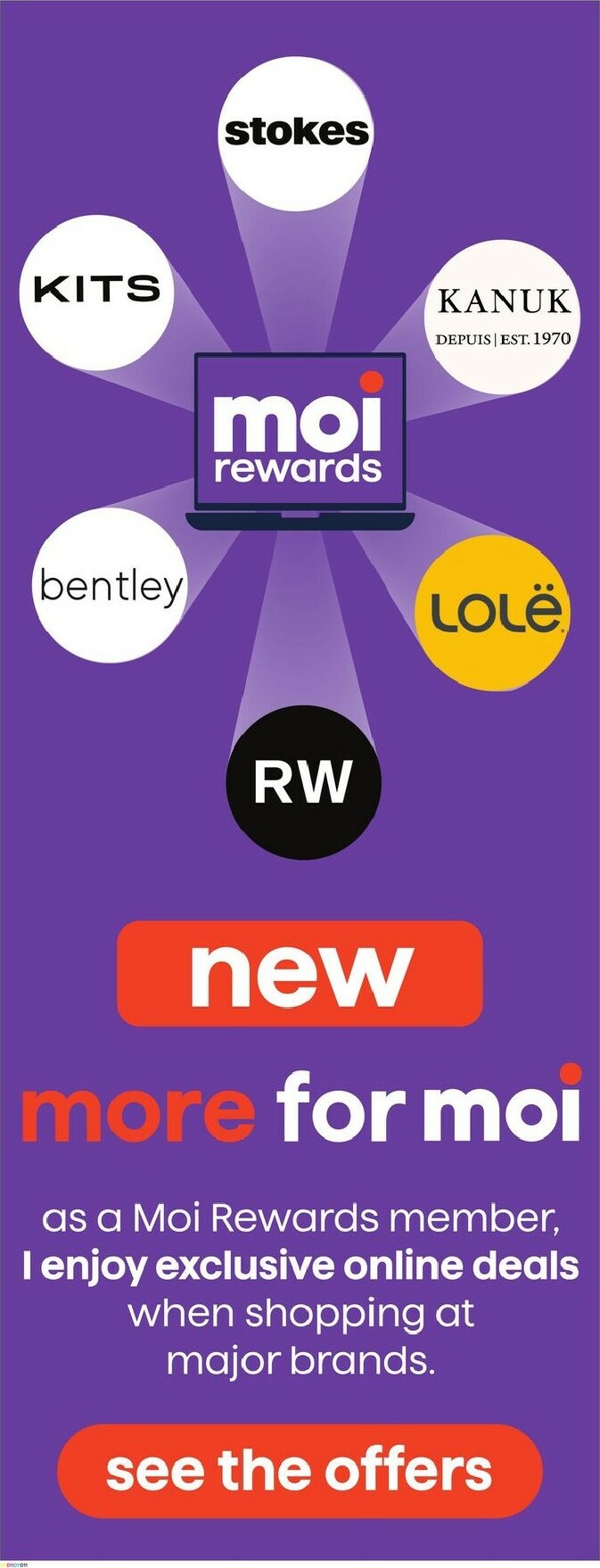 food-basics - Food Basics Flyer Valid From 10-30 to 11-05 - page: 13