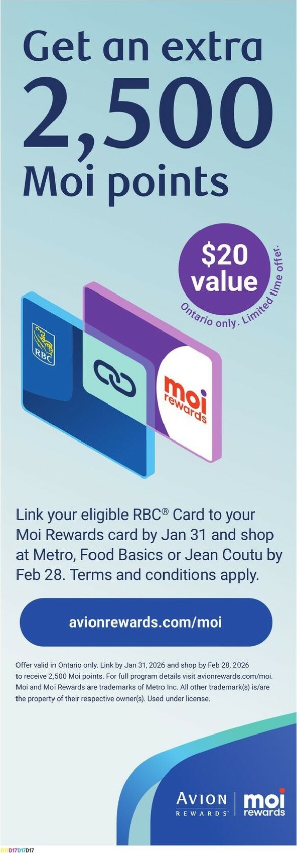 food-basics - Food Basics Flyer Valid From 11-27 to 12-03 - page: 16