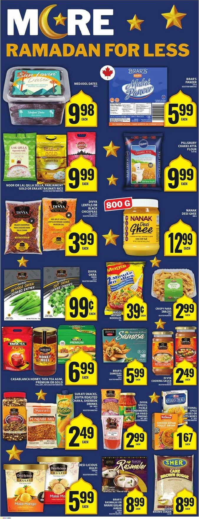 food-basics - Food Basics Flyer Valid From 2026-02-05 to 2026-02-11 - page: 18