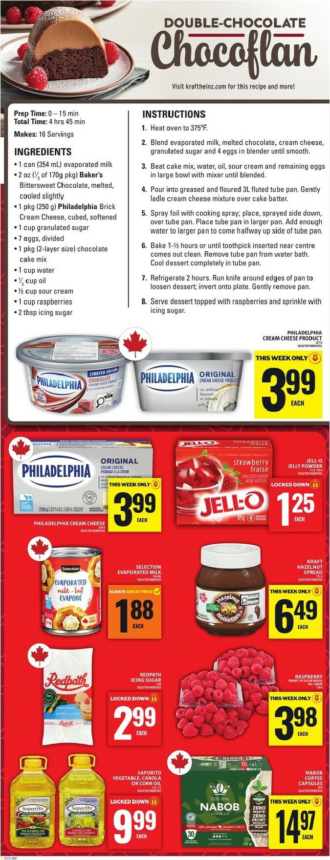 food-basics - Food Basics Flyer Valid From 2026-02-12 to 2026-02-18 - page: 18