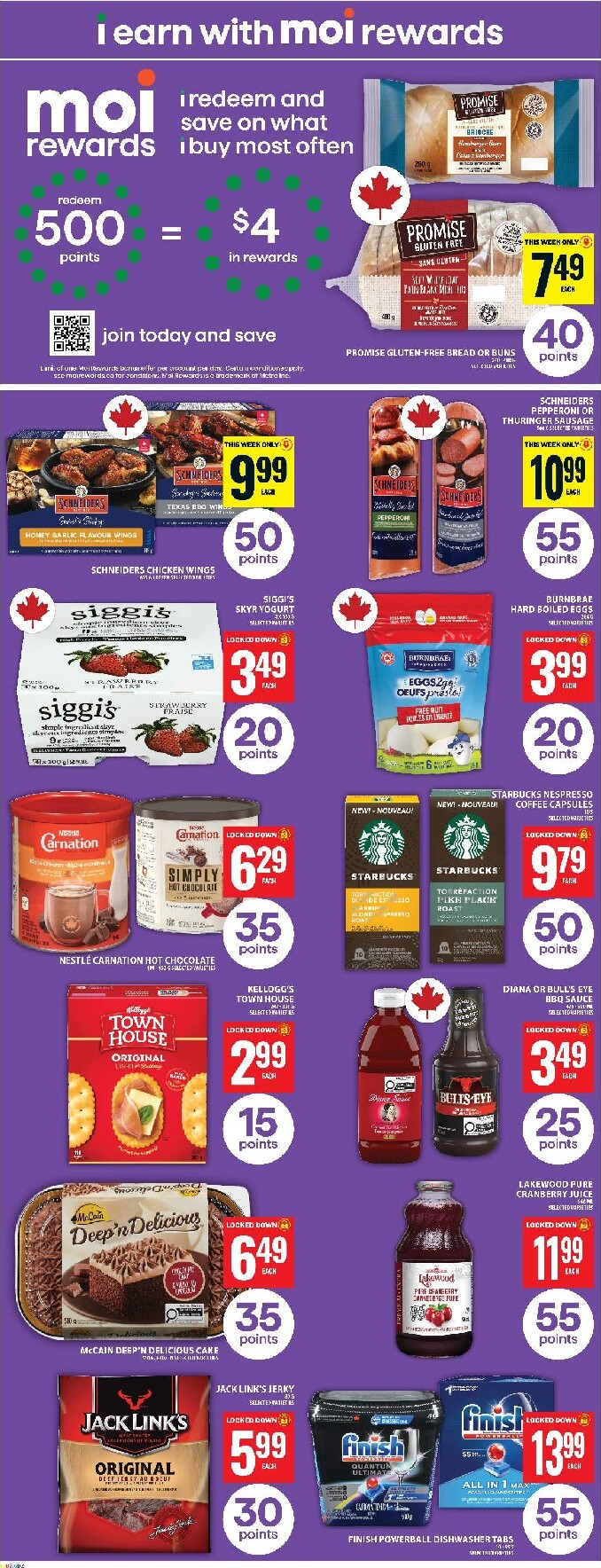 food-basics - Food Basics Flyer Valid From 2026-02-26 to 2026-03-04 - page: 5