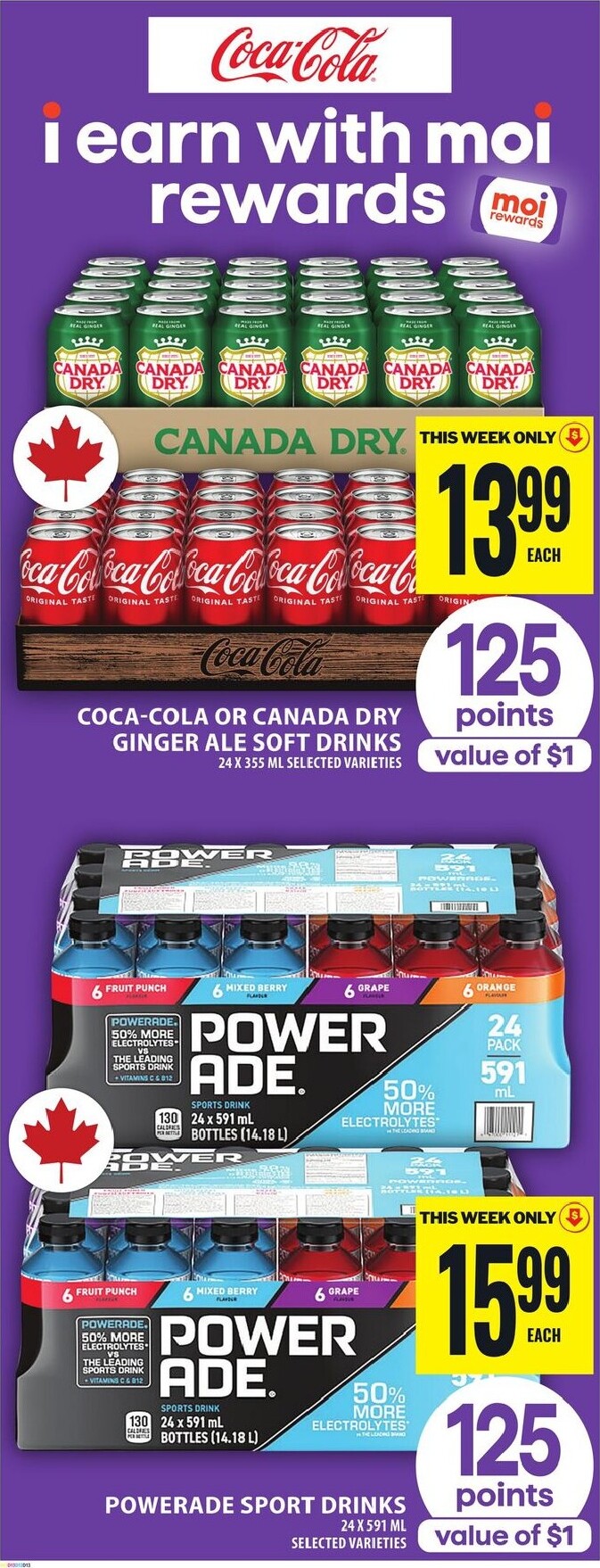 food-basics - New Food Basics Flyer for This Week – 2026-04-16 to 2026-04-22 - page: 15