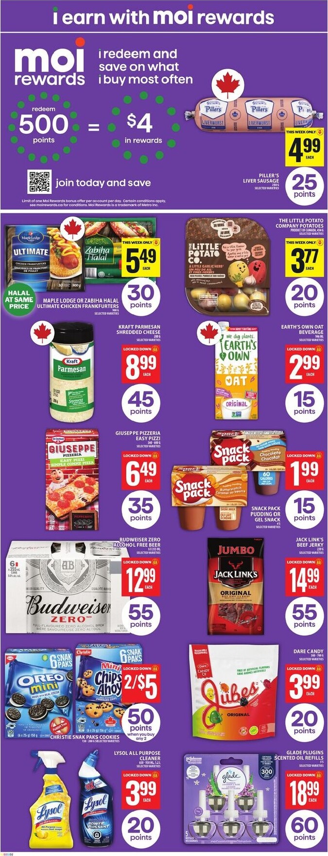 food-basics - New Food Basics Flyer for This Week – 2026-04-23 to 2026-04-29 - page: 4