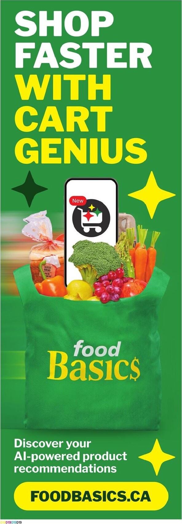 food-basics - New Food Basics Flyer for This Week – 2026-05-14 to 2026-05-20 - page: 17