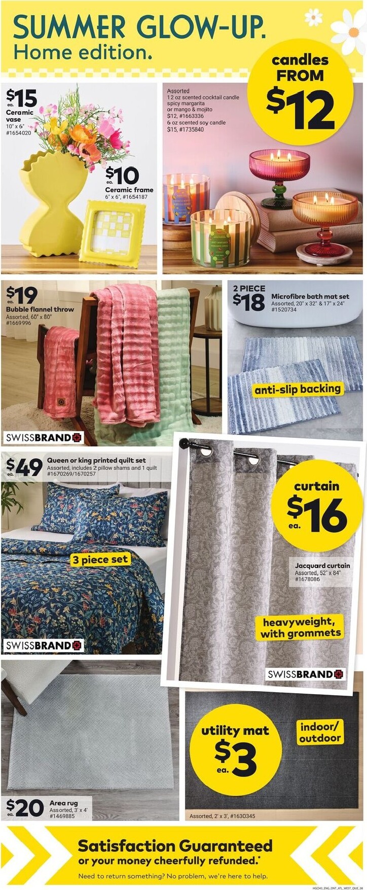 giant-tiger - New Giant Tiger Flyer for This Week – 2026-05-27 to 2026-06-02 - page: 10