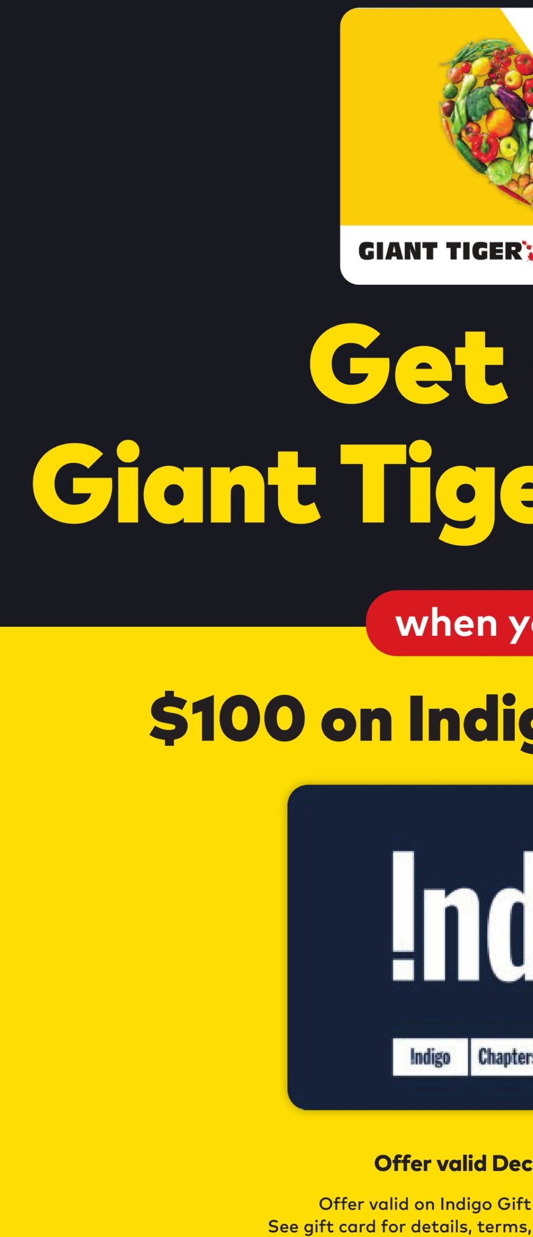 giant-tiger - Giant Tiger flyer valid from 12-04 - 12-10 - page: 18