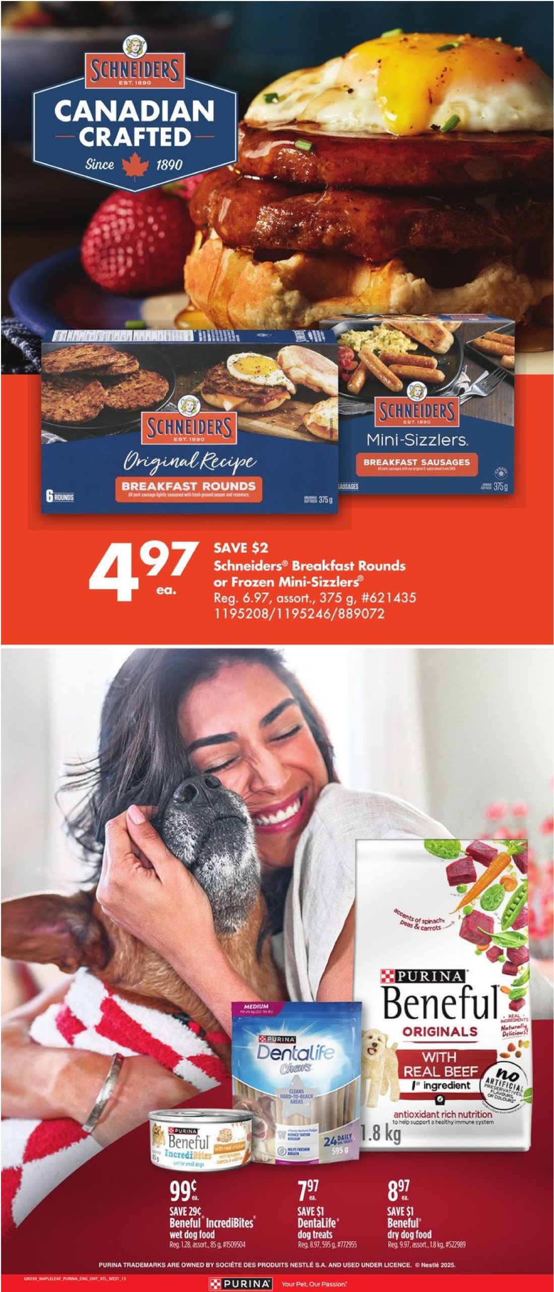 giant-tiger - Giant Tiger flyer valid from 04-30 - 05-06 - page: 15