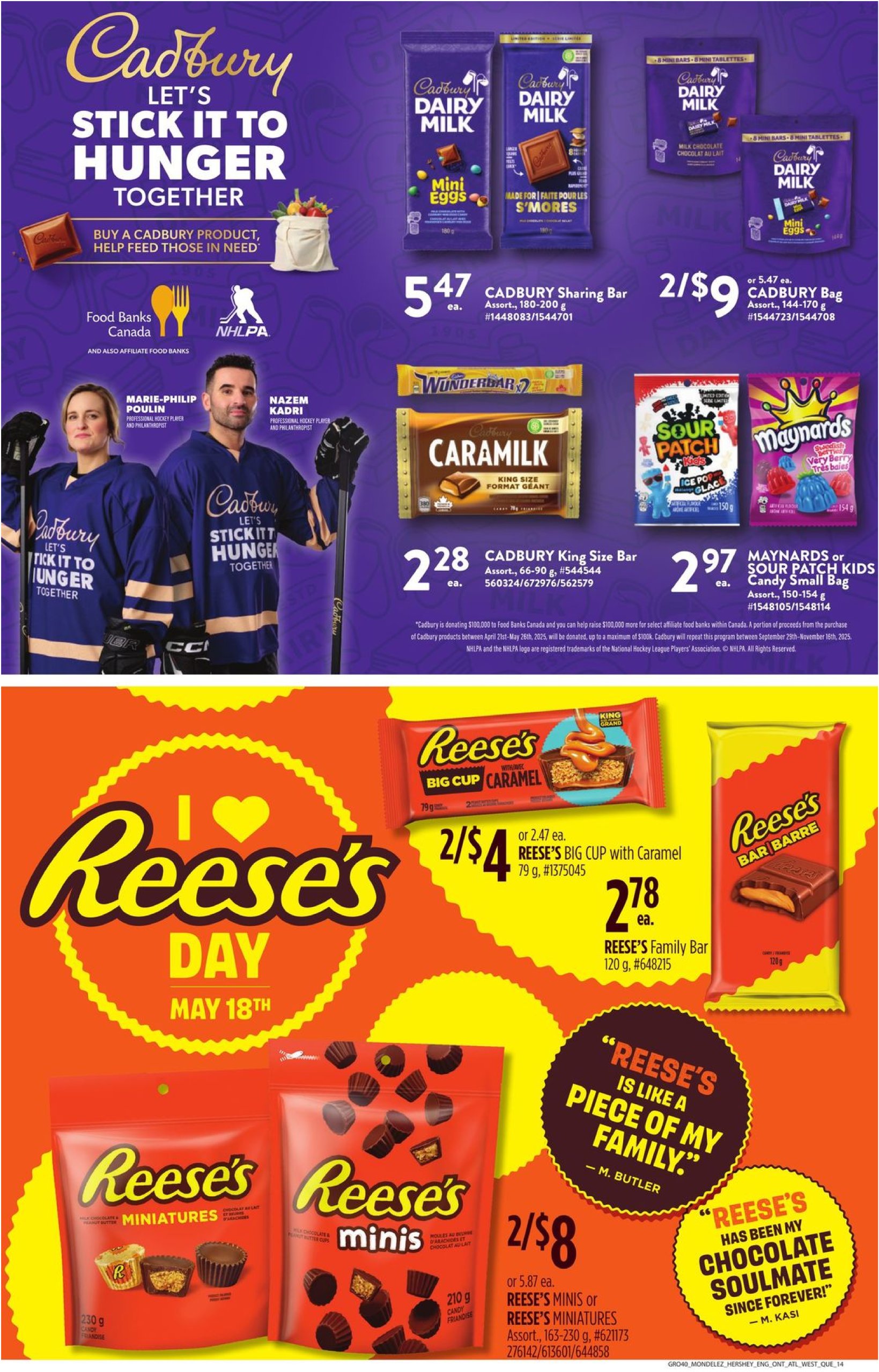 giant-tiger - Giant Tiger flyer valid from 05-07 - 05-13 - page: 16