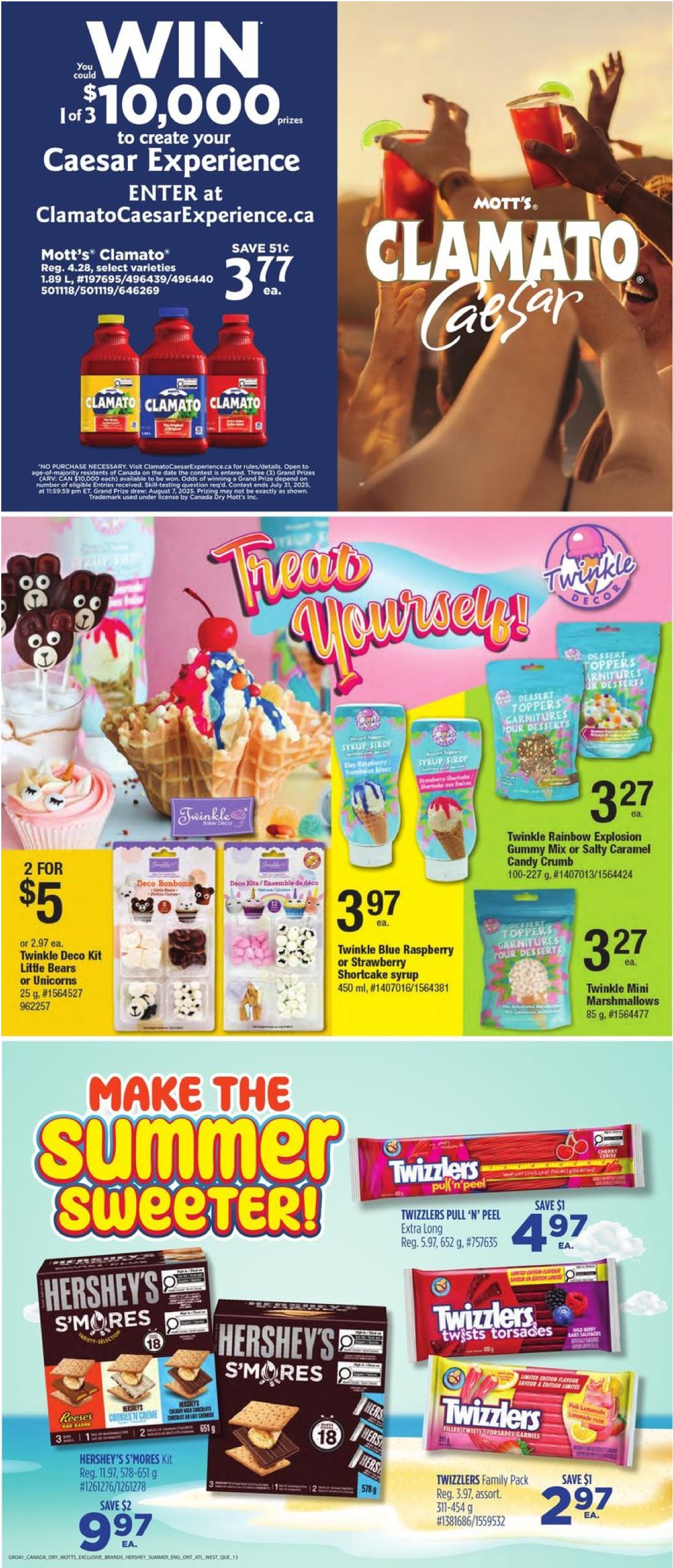 giant-tiger - Giant Tiger flyer valid from 05-14 - 05-20 - page: 15