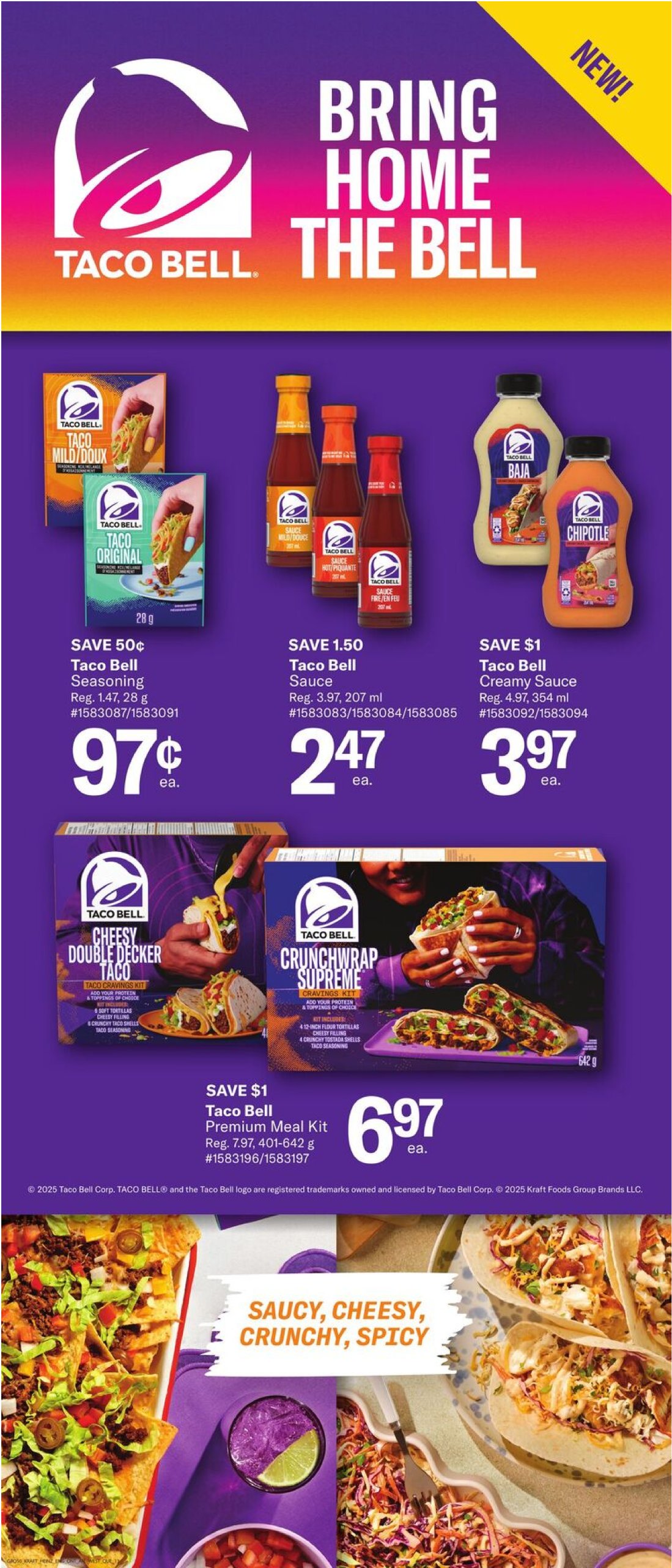 giant-tiger - Giant Tiger flyer valid from 07-16 - 07-22 - page: 15