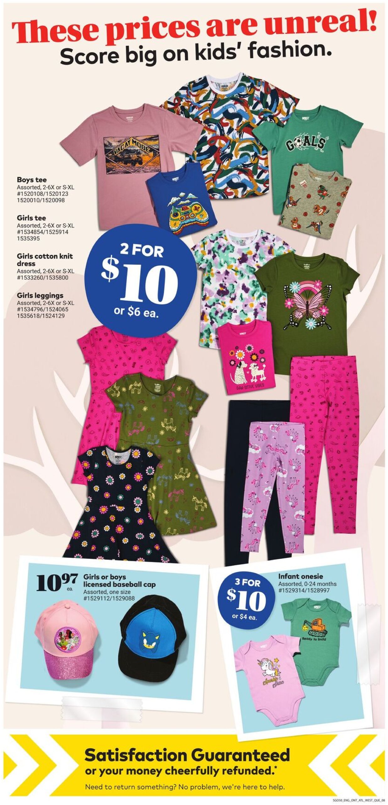 giant-tiger - Giant Tiger flyer valid from 07-16 - 07-22 - page: 10
