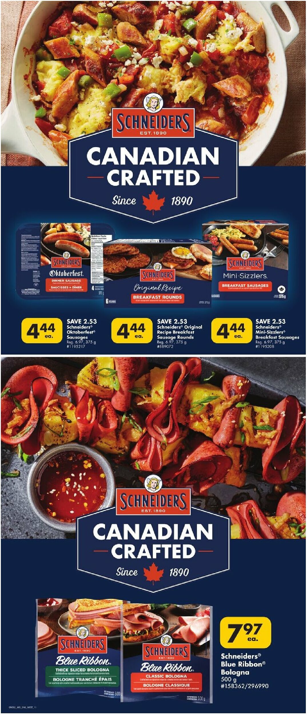 giant-tiger - Giant Tiger flyer valid from 07-30 - 08-05 - page: 13