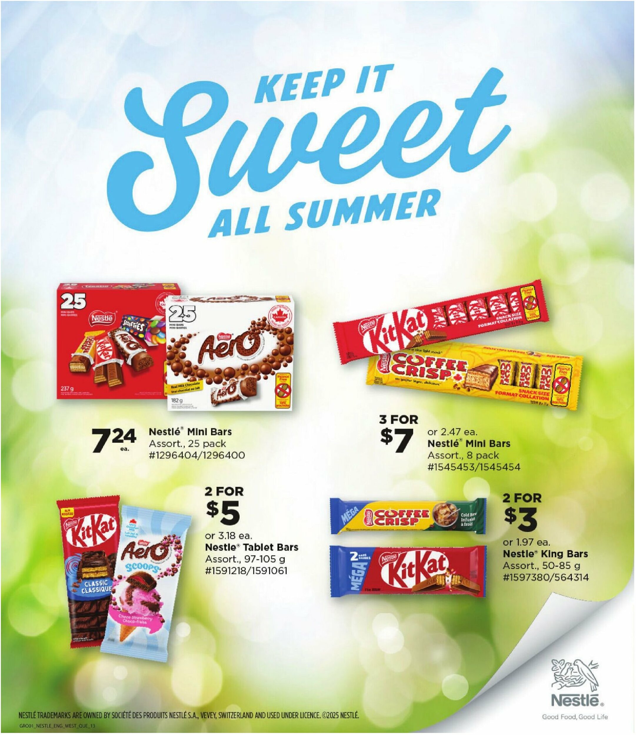 giant-tiger - Giant Tiger flyer valid from 08-06 - 08-12 - page: 15