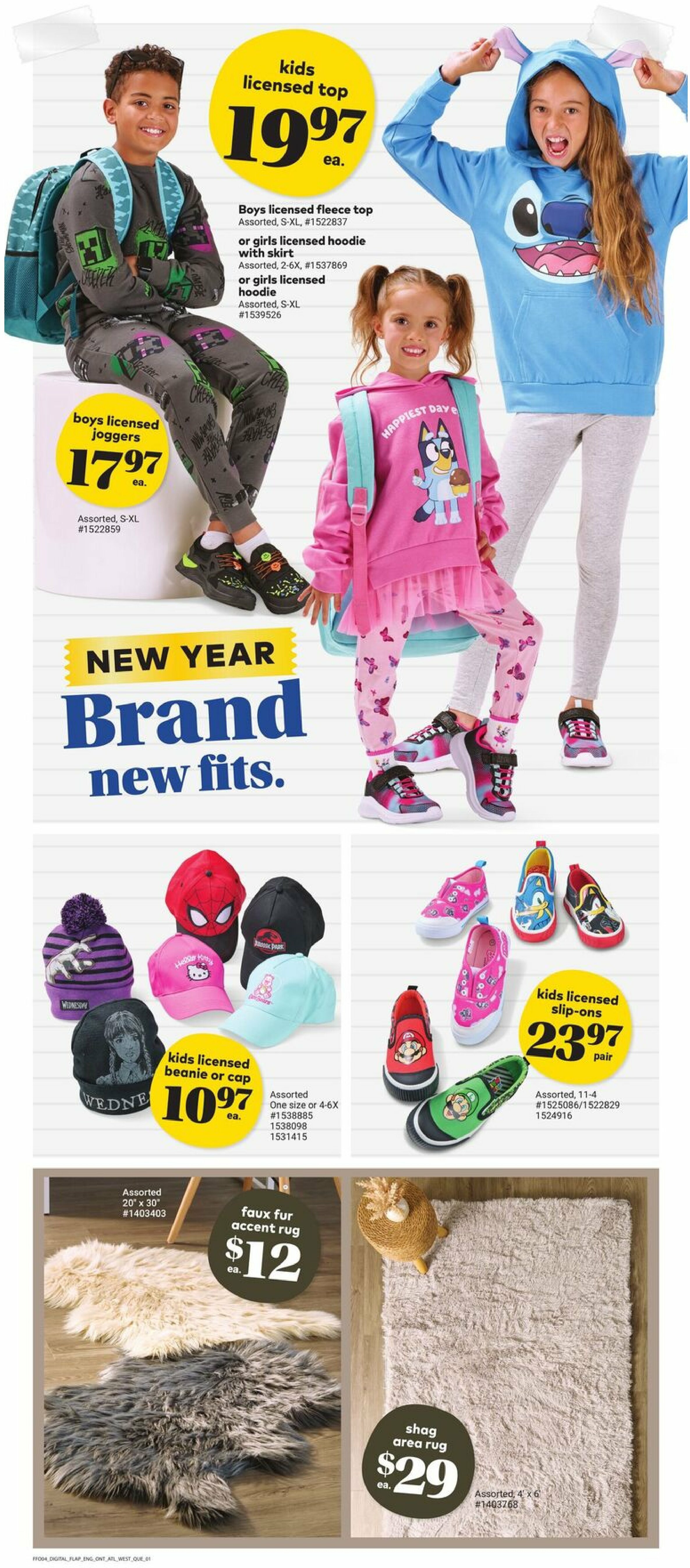 giant-tiger - Giant Tiger flyer valid from 08-27 - 09-02 - page: 4