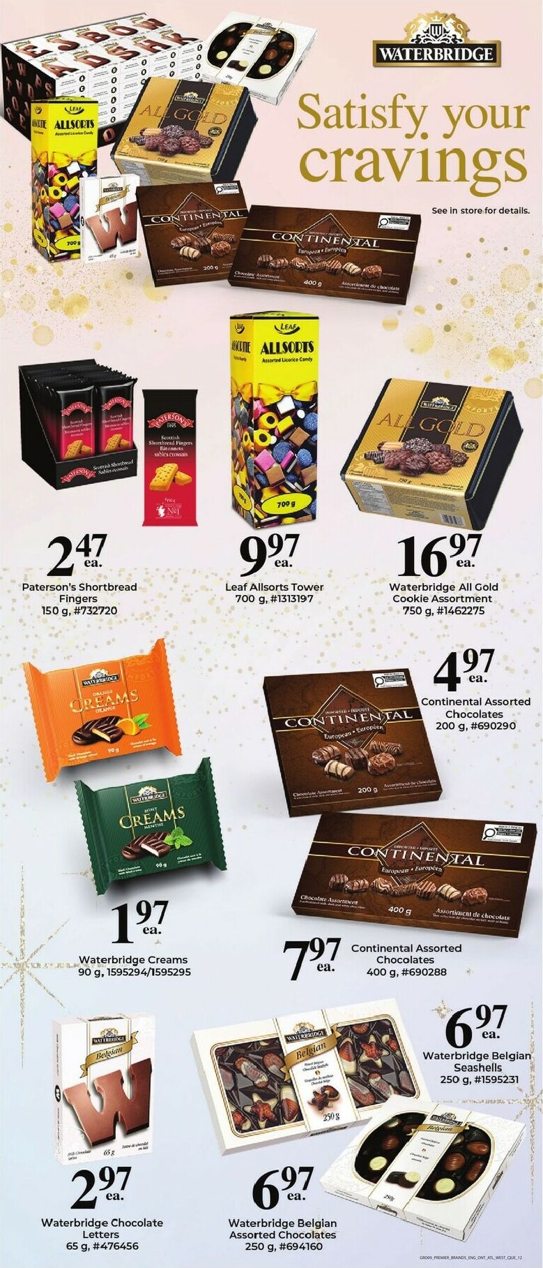 giant-tiger - Giant Tiger flyer valid from 10-01 - 10-07 - page: 14