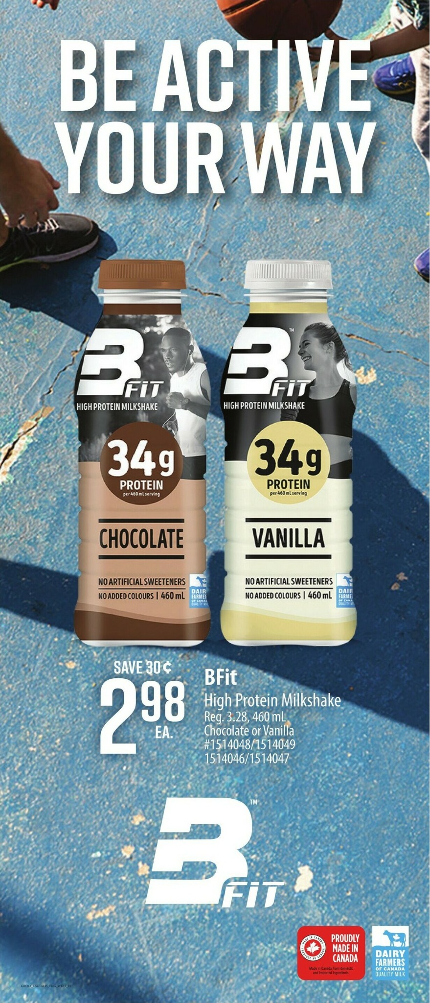 giant-tiger - Giant Tiger Flyer Valid From 10-29 to 11-04 - page: 17