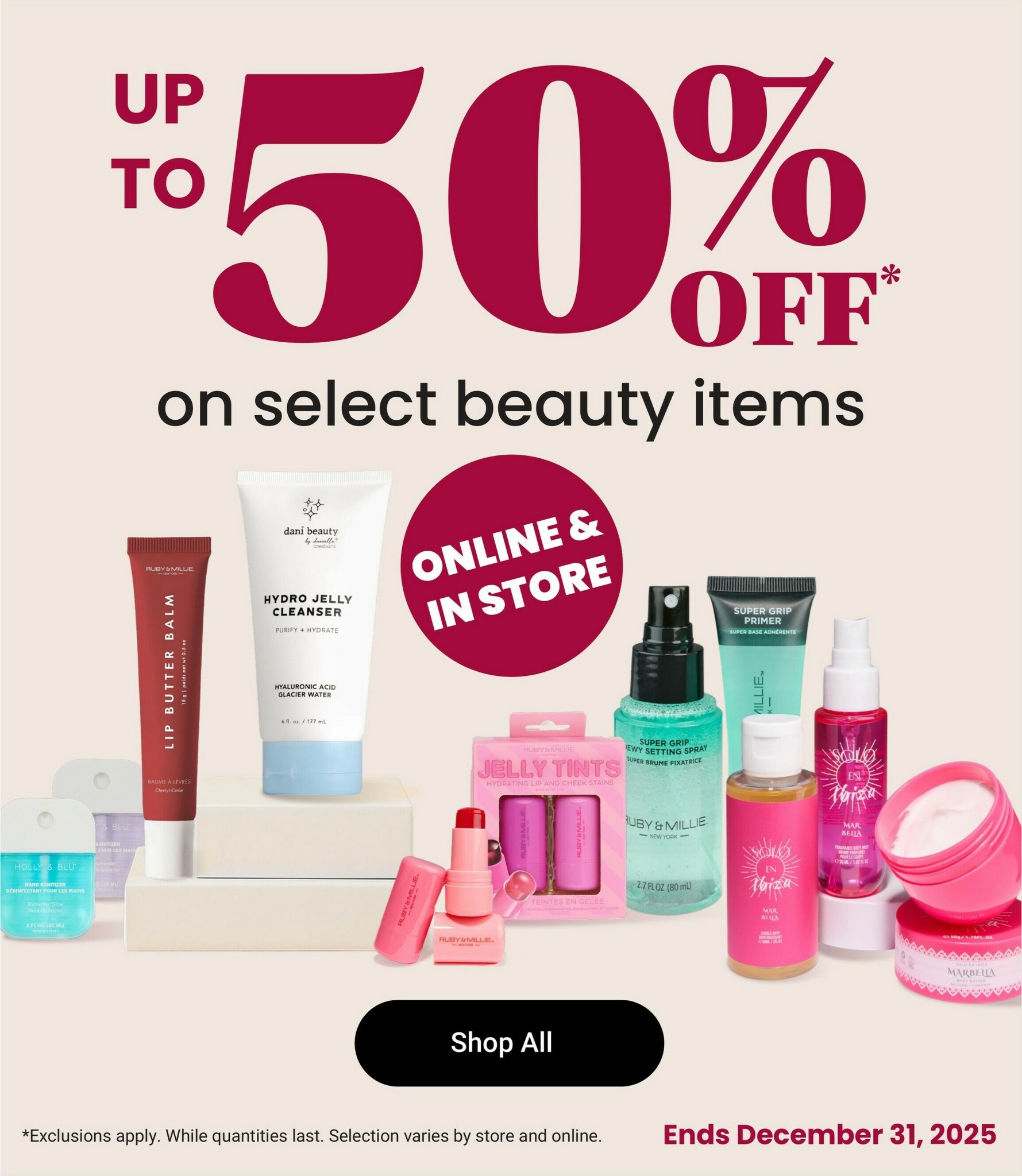 giant-tiger - Giant Tiger Flyer Valid From 12-10 to 12-16 - page: 6