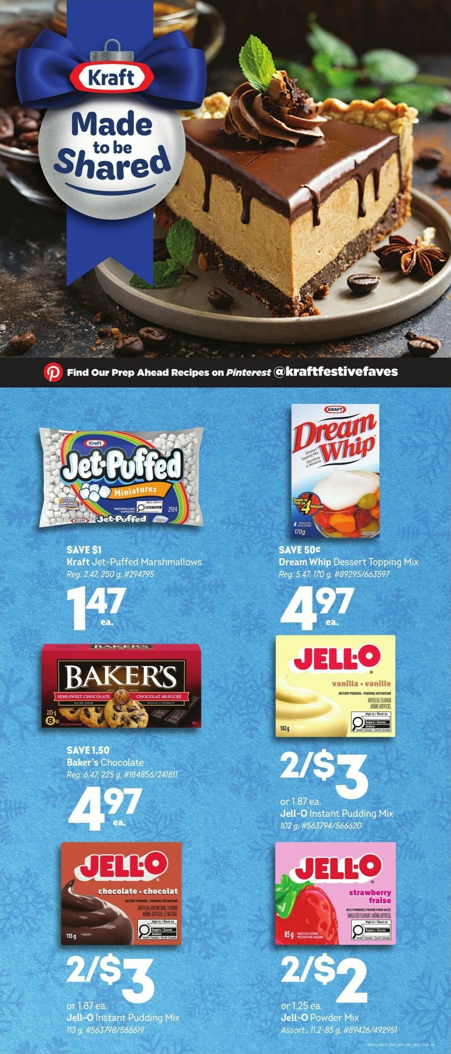 giant-tiger - Giant Tiger Flyer Valid From 12-10 to 12-16 - page: 18