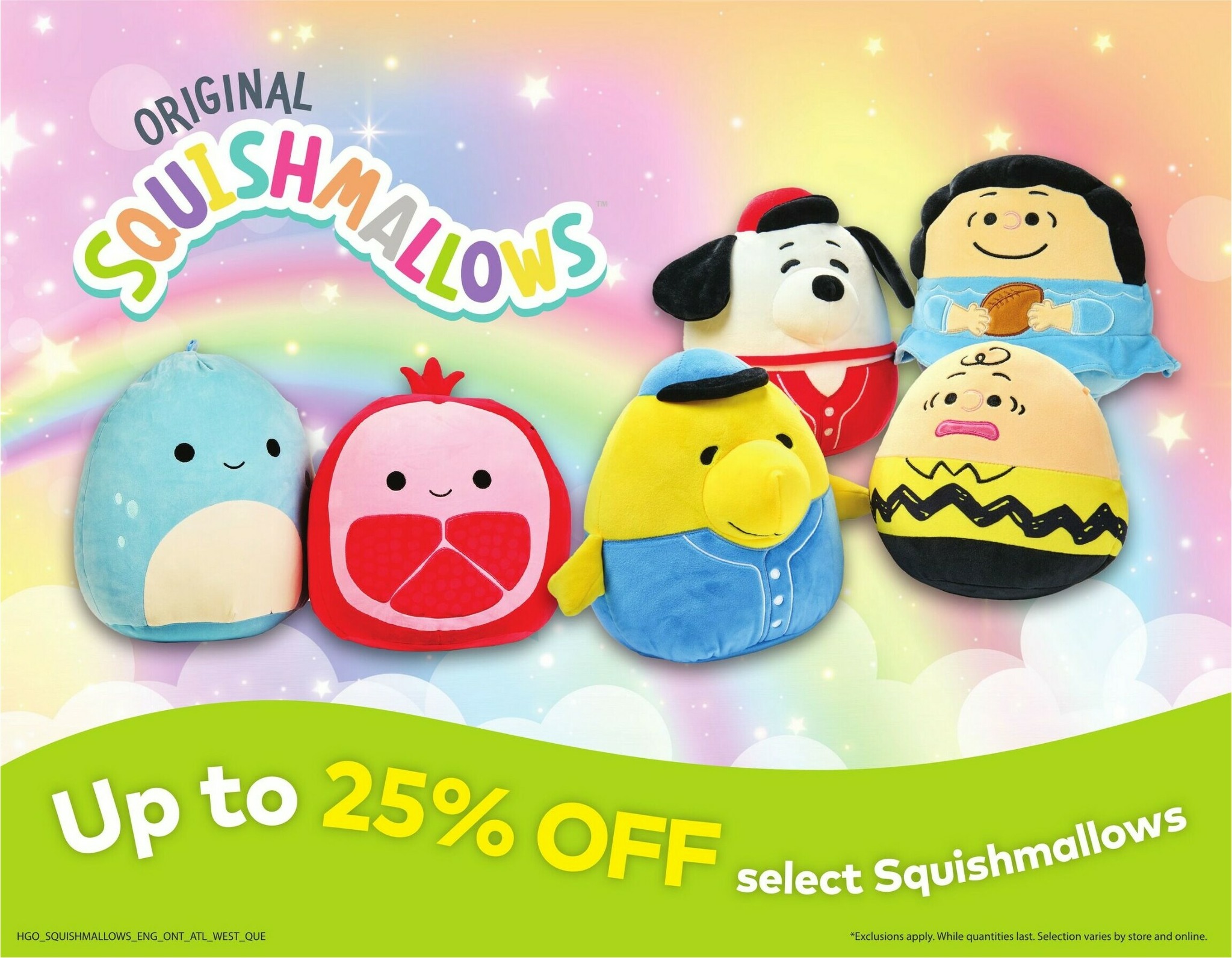 giant-tiger - Giant Tiger Flyer Valid From 12-17 to 12-24 - page: 12