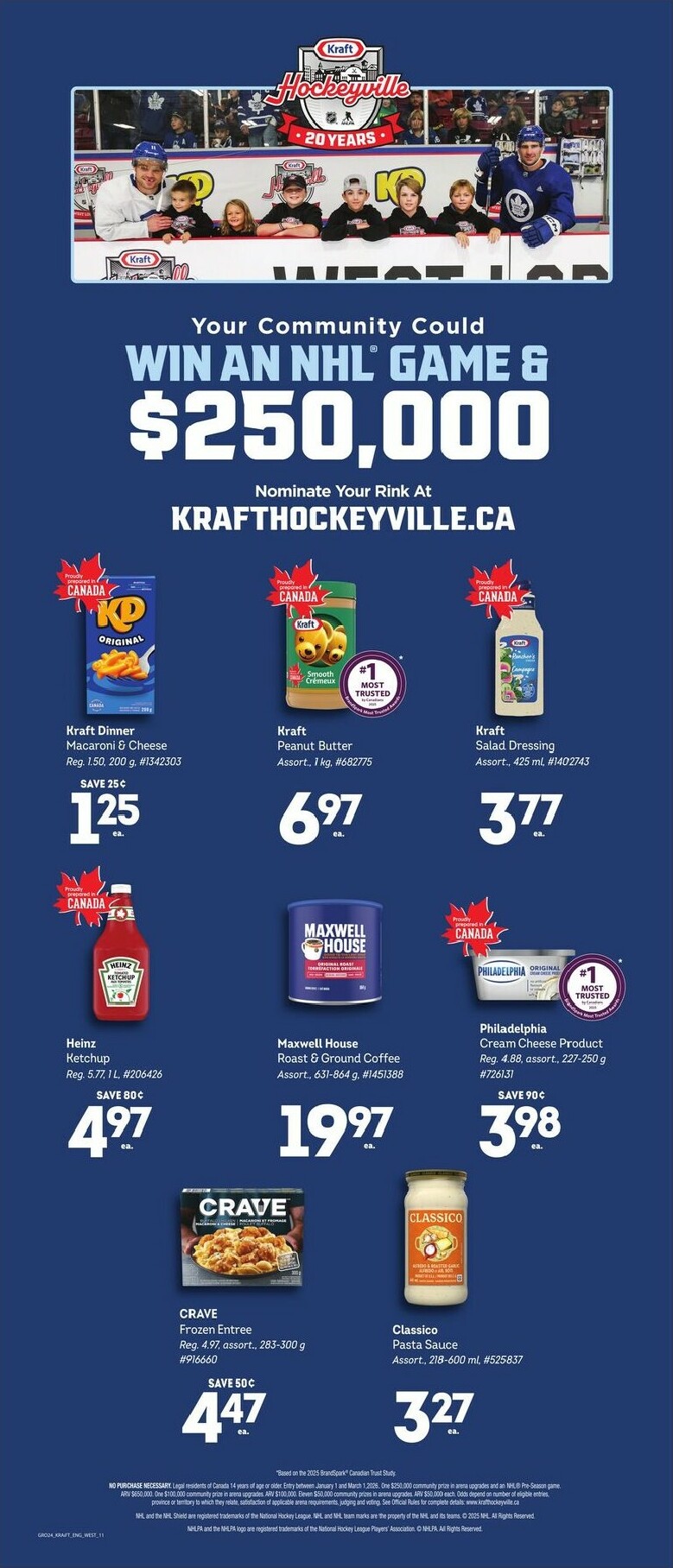 giant-tiger - Giant Tiger Flyer Valid From 01-14 to 01-20 - page: 13