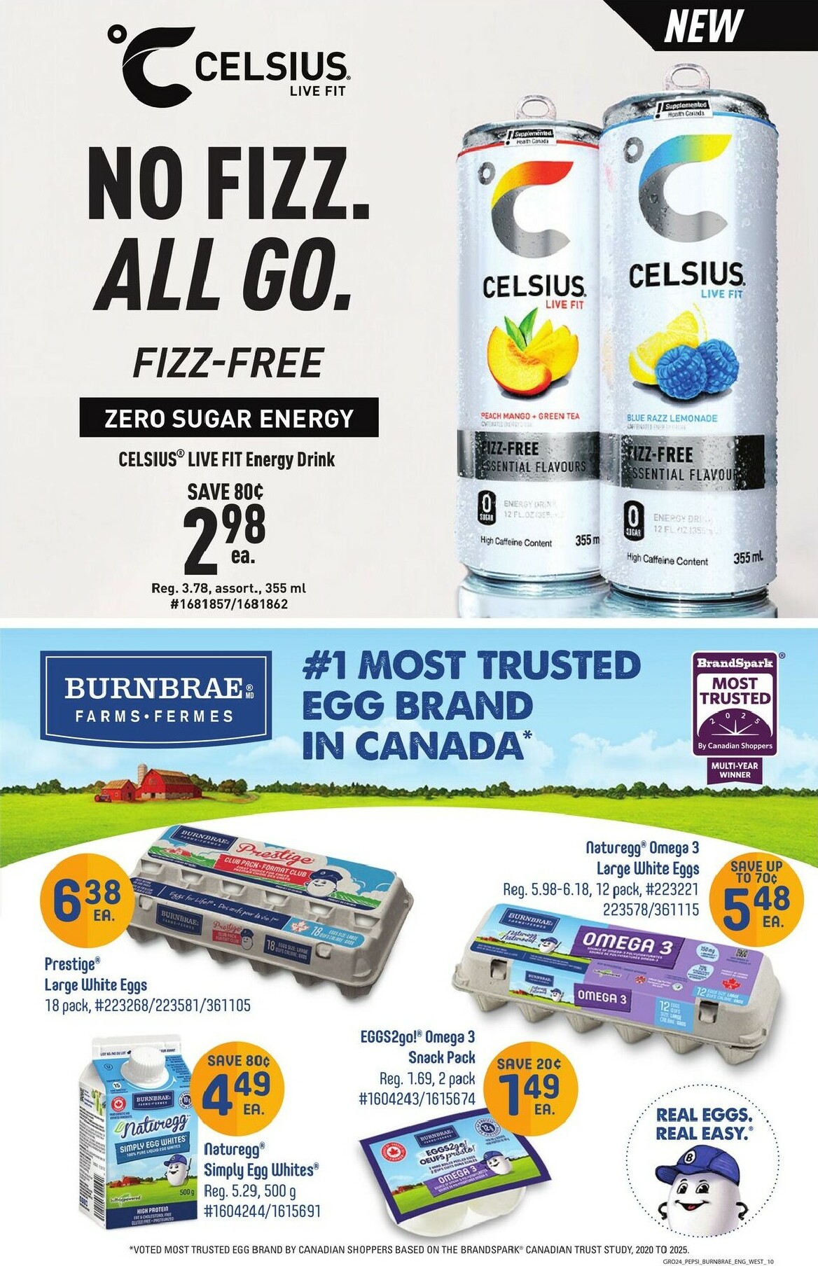 giant-tiger - Giant Tiger Flyer Valid From 01-14 to 01-20 - page: 12