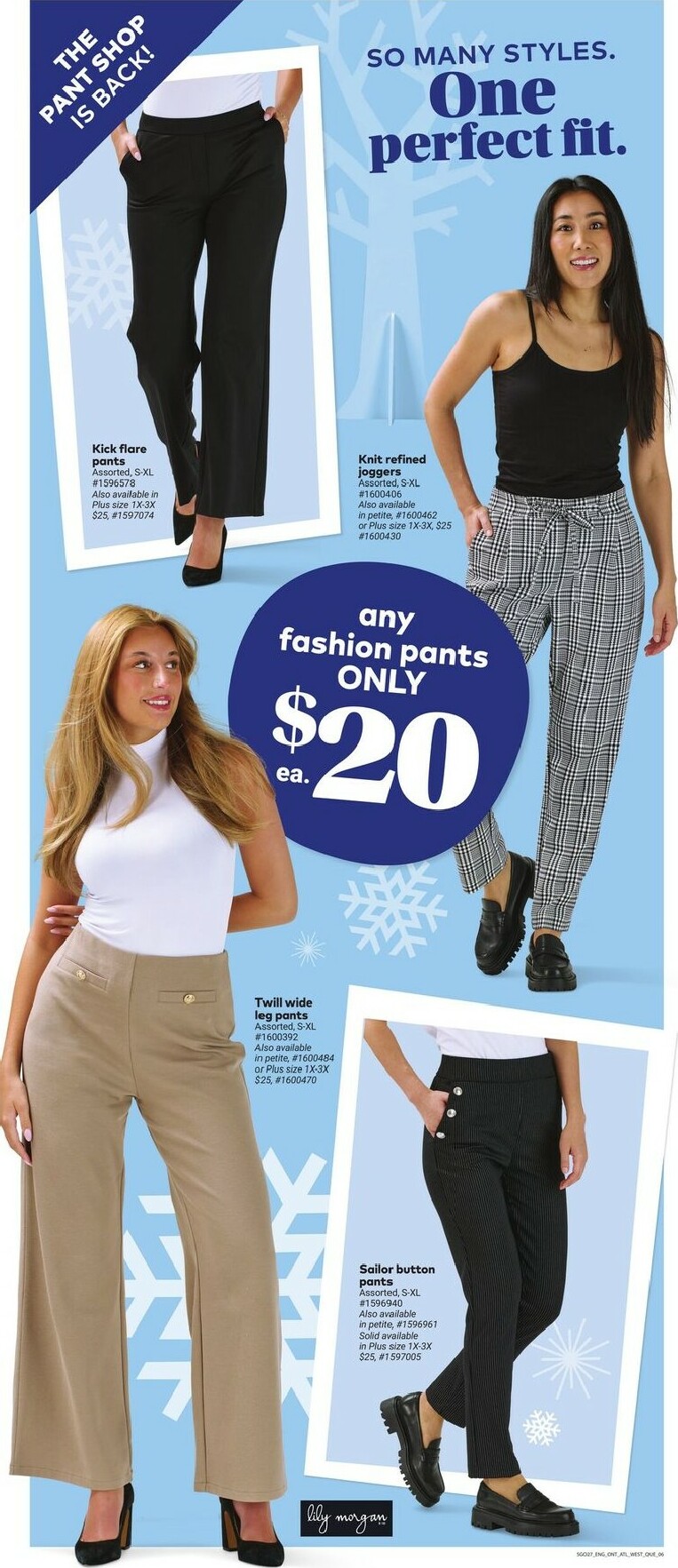 giant-tiger - Giant Tiger Flyer Valid From 2026-02-04 to 2026-02-10 - page: 8