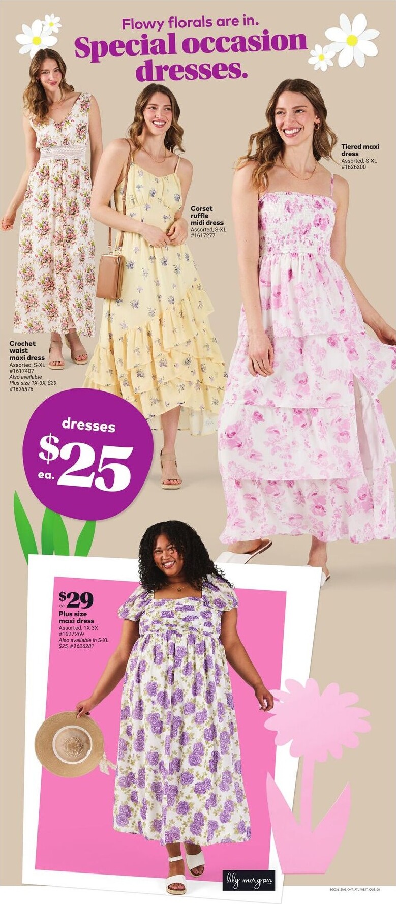 giant-tiger - Giant Tiger Flyer Valid From 2026-04-08 to 2026-04-14 - page: 10